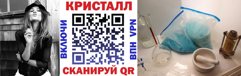 omg как войти  Западная Двина  АМФ 98% 