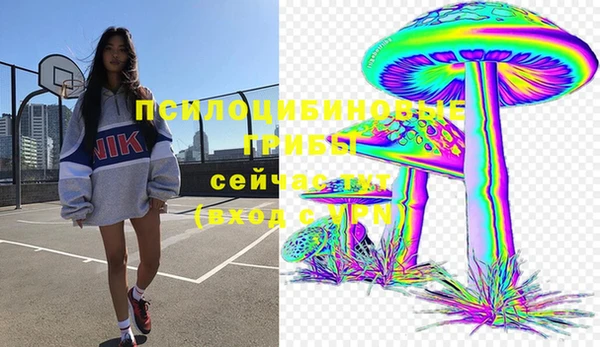 гашишное масло Абинск