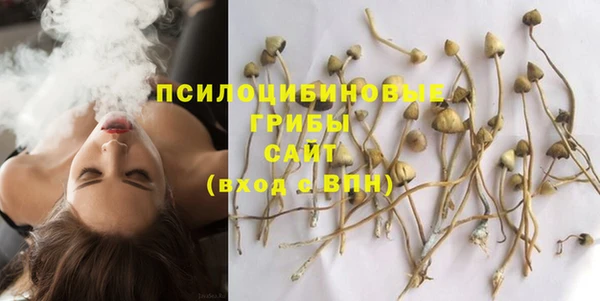 гашишное масло Абинск