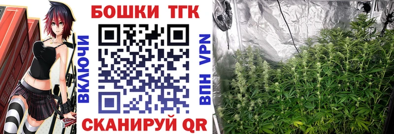цена   это клад  Шишки марихуана Amnesia  Западная Двина 